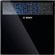 Bosch PPW1010 фото