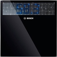 Bosch PPW1010