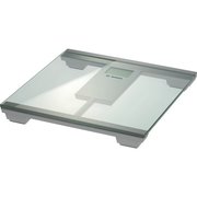 Bosch PPW4200 фото