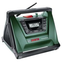 Bosch PRA Multipower