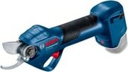 Bosch Pro Pruner Professional 06019K1020 фото