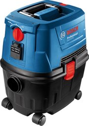 Bosch Professional GAS 15 PS фото