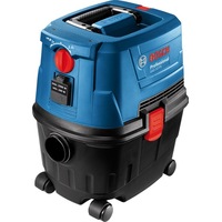 Bosch Professional GAS 15 PS