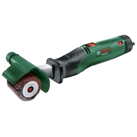 Bosch PRR 250 ES