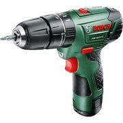 Bosch PSB 10,8 LI-2 0 фото