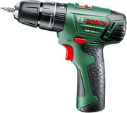 Bosch PSB 1080 LI-2 фото