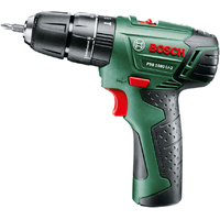 Bosch PSB 1080 LI-2