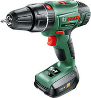 Bosch PSB 14.4 LI-2 фото