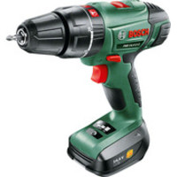 Bosch PSB 14.4 LI-2