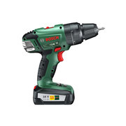 Bosch PSB 18 LI-2 0 фото