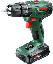 Bosch PSB 1800 LI-2 06039A3308 фото