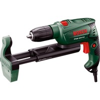 Bosch PSB 500 RA