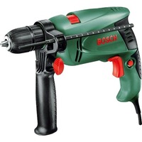 Bosch PSB 5000 RE