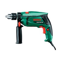 Bosch PSB 530 RE