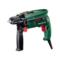 Bosch PSB 650 RE (БЗП)