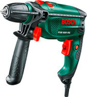 Bosch PSB 680 RE фото