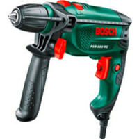 Bosch PSB 680 RE