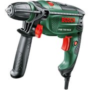 Bosch PSB 750 RCE фото