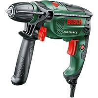 Bosch PSB 750 RCE