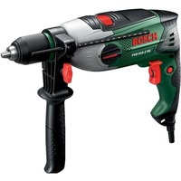 Bosch PSB 850-2 RE