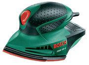 Bosch PSM 100 A фото