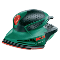 Bosch PSM 100 A