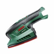 Bosch PSM 10,8 LI 0 фото