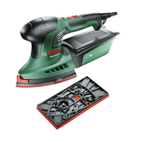 Bosch PSM 200 AES