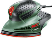 Bosch PSM 80 A фото