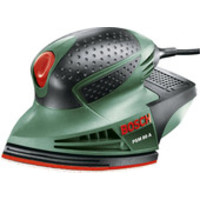 Bosch PSM 80 A