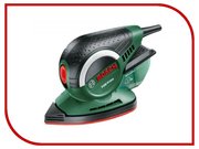 Bosch PSM Primo фото