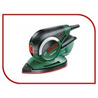 Bosch PSM Primo