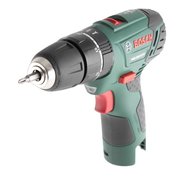 Bosch PSR 10,8 LI-2 0 фото