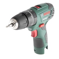 Bosch PSR 10,8 LI-2 0