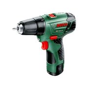 Bosch PSR 10,8 LI-2 фото