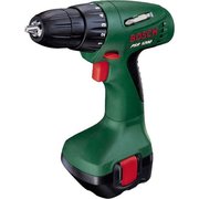 Bosch PSR 1200 фото