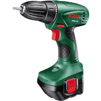 Bosch PSR 12