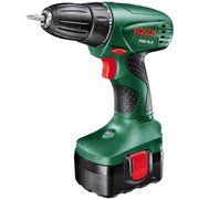 Bosch PSR 14,4 фото