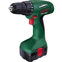 Bosch PSR 1440