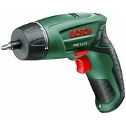 Bosch PSR 7,2 Li фото