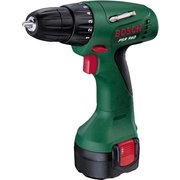 Bosch PSR 960 фото