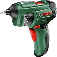 Bosch PSR Select