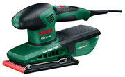 Bosch PSS 200 AC фото