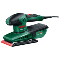 Bosch PSS 200 AC