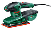 Bosch PSS 250 AE фото