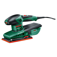 Bosch PSS 250 AE