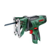 Bosch PST 10,8 LI 0