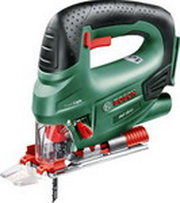 Bosch PST 18 LI 0 фото