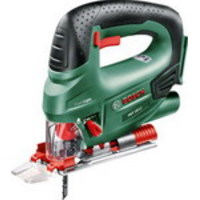 Bosch PST 18 LI 0