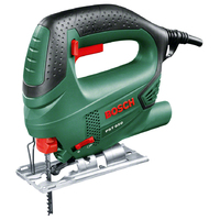 Bosch PST 650